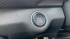 Kia Stonic 1.0T GDi 48V GT-Line S 5dr Petrol Estate